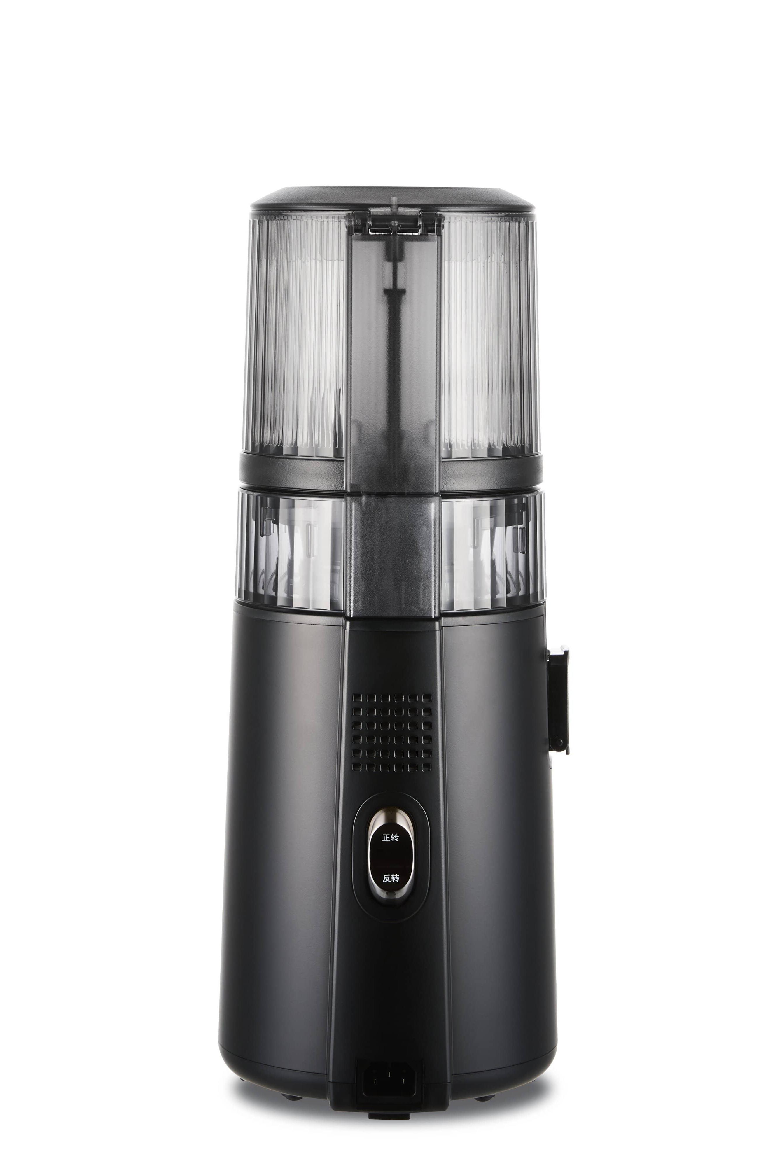 Hurom H70-ST