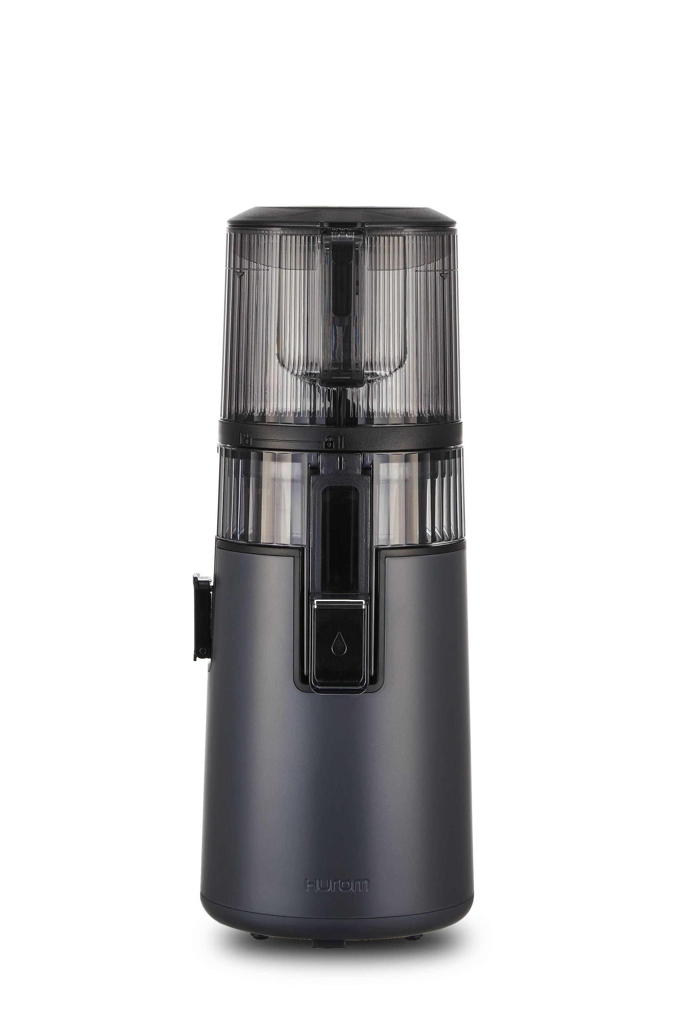 Hurom H70-ST