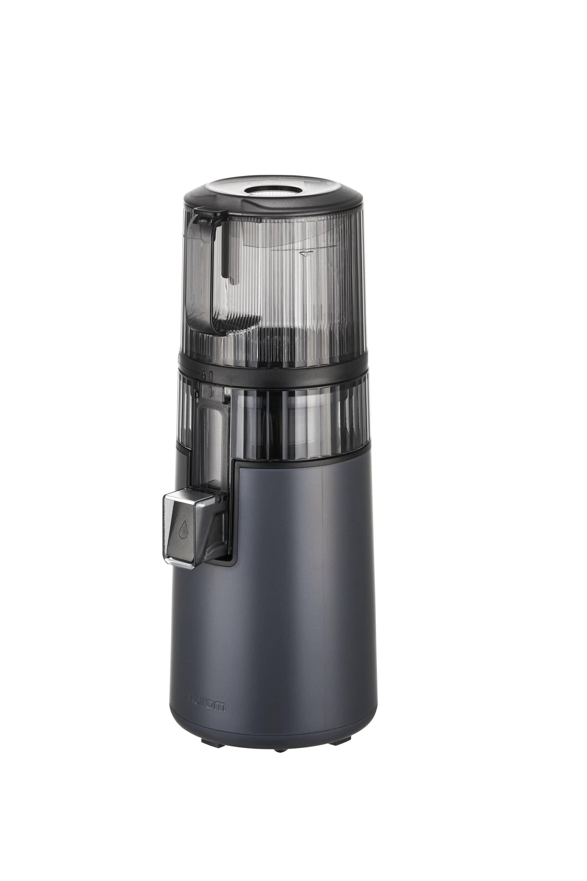 Hurom H70-ST