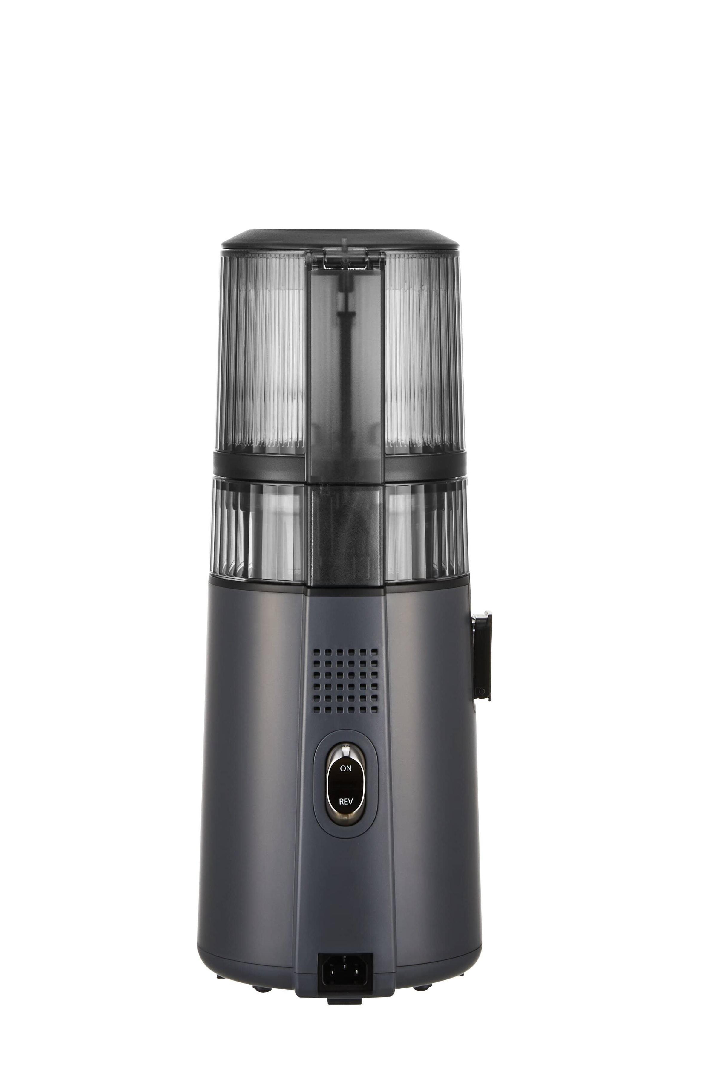 Hurom H70-ST
