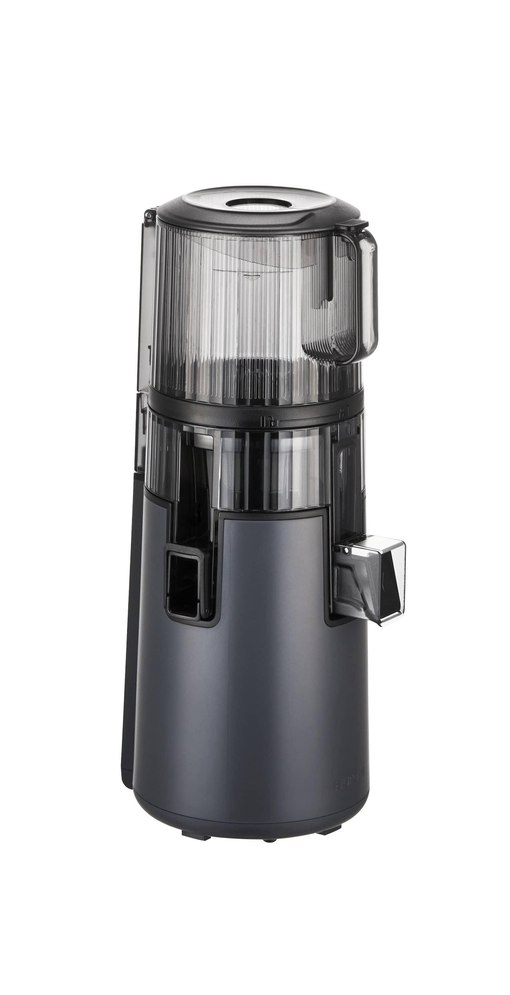 Hurom H70-FT