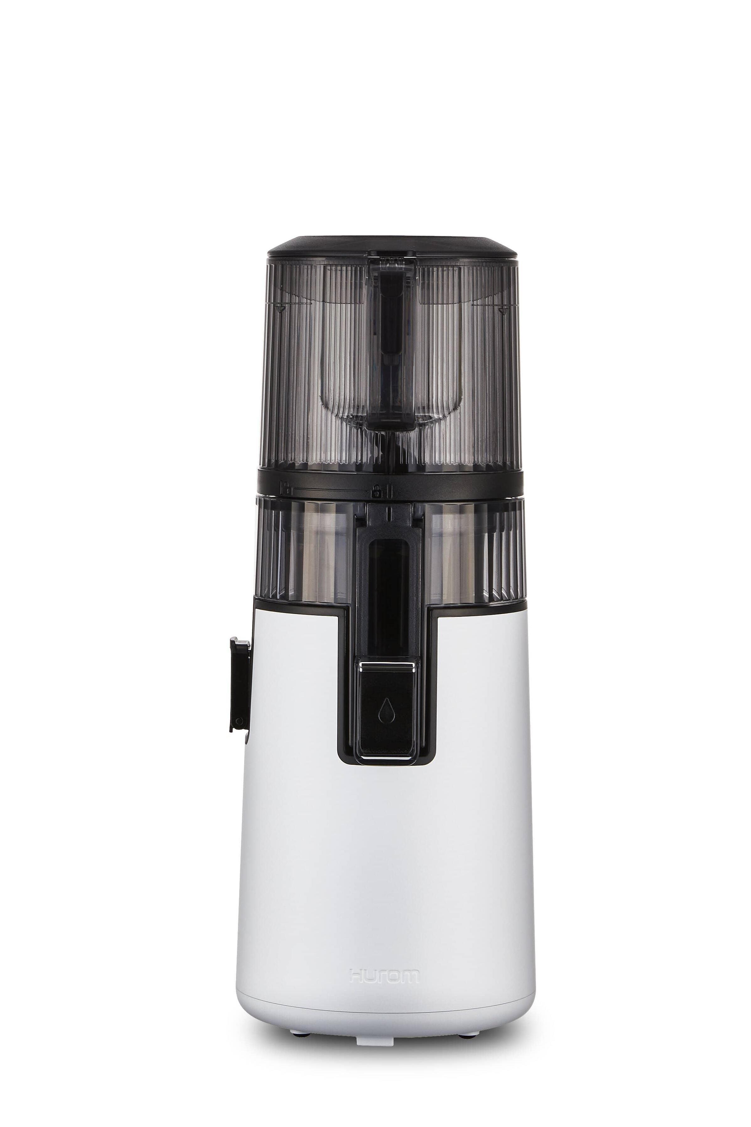 Hurom H70-ST