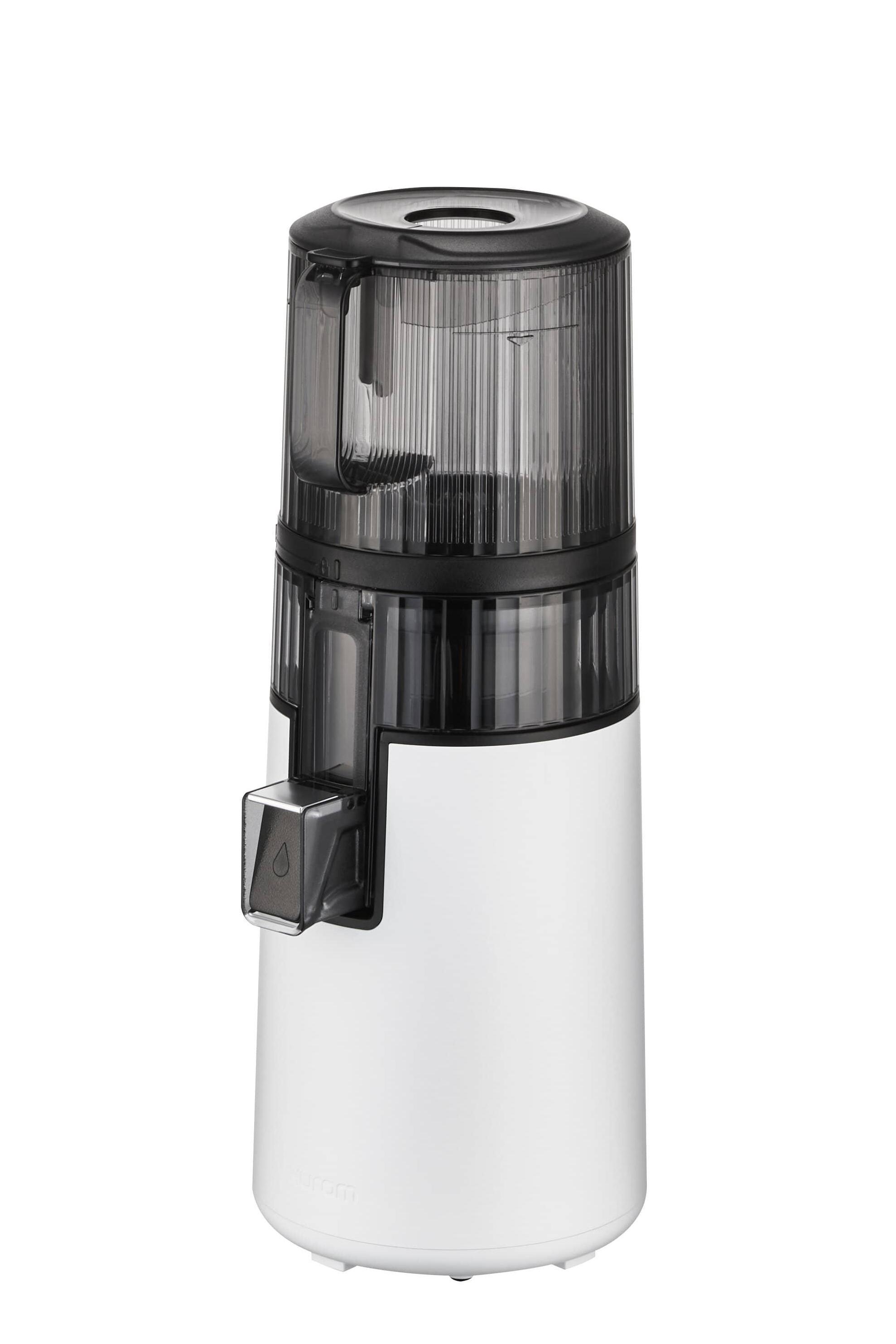 Hurom H70-ST