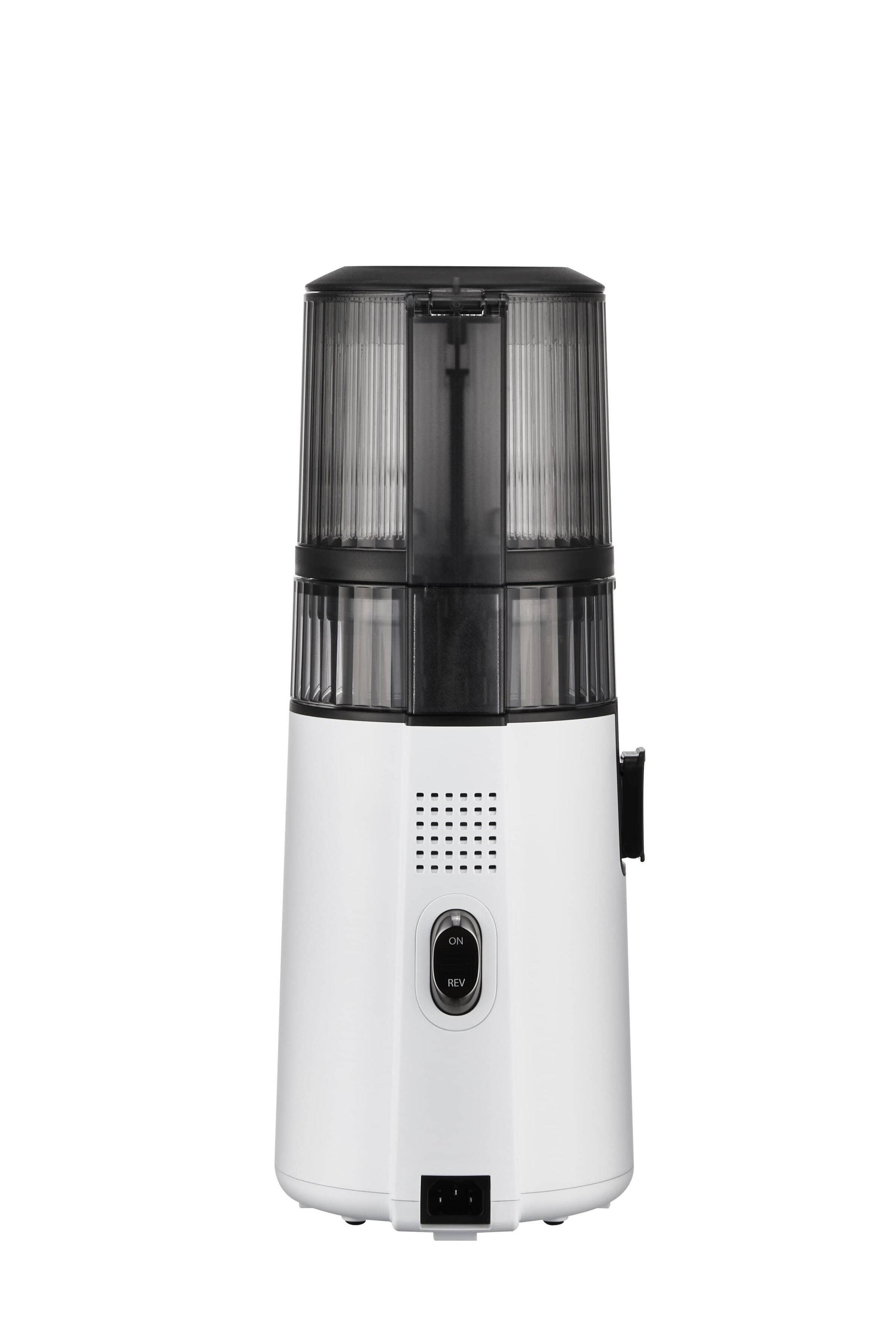 Hurom H70-ST