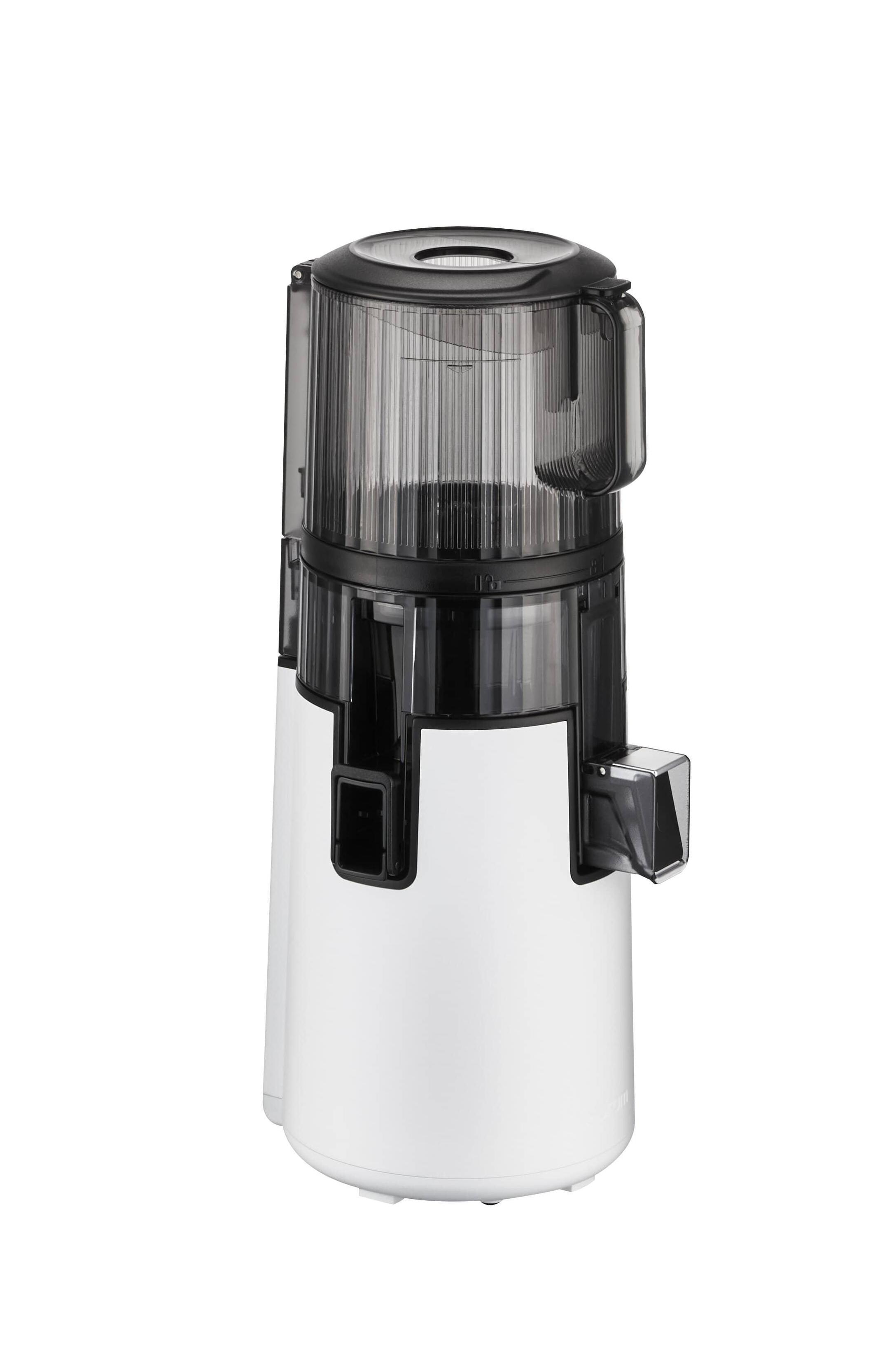 Hurom H70-ST