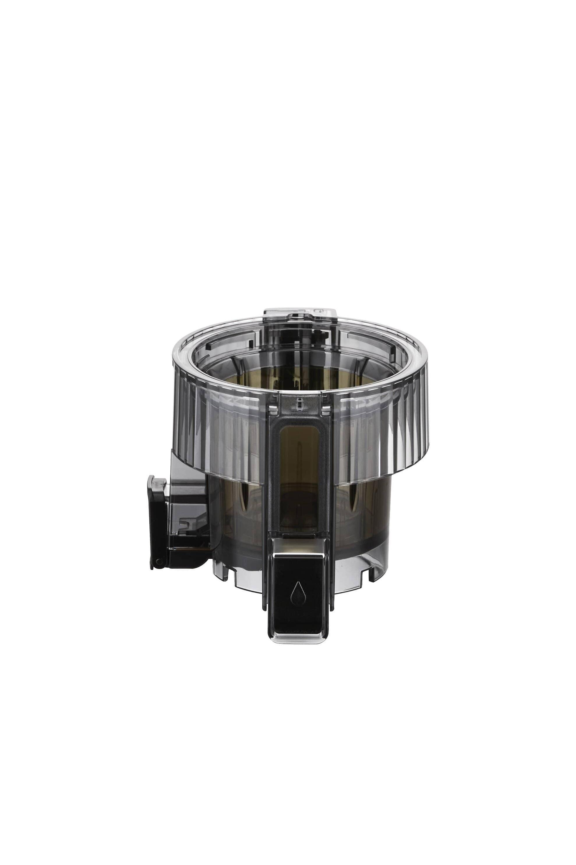 Hurom H70-ST