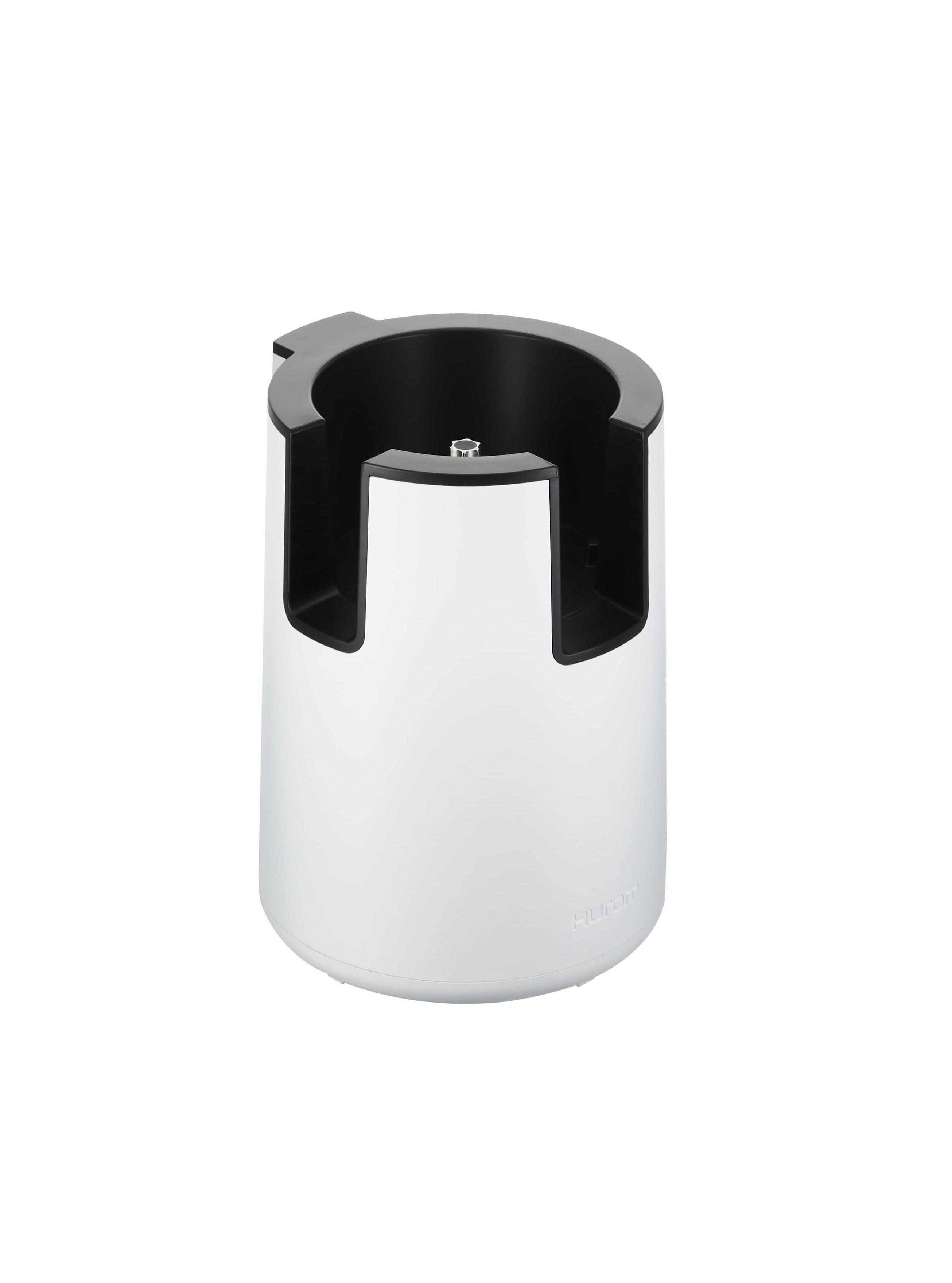 Hurom H70-ST