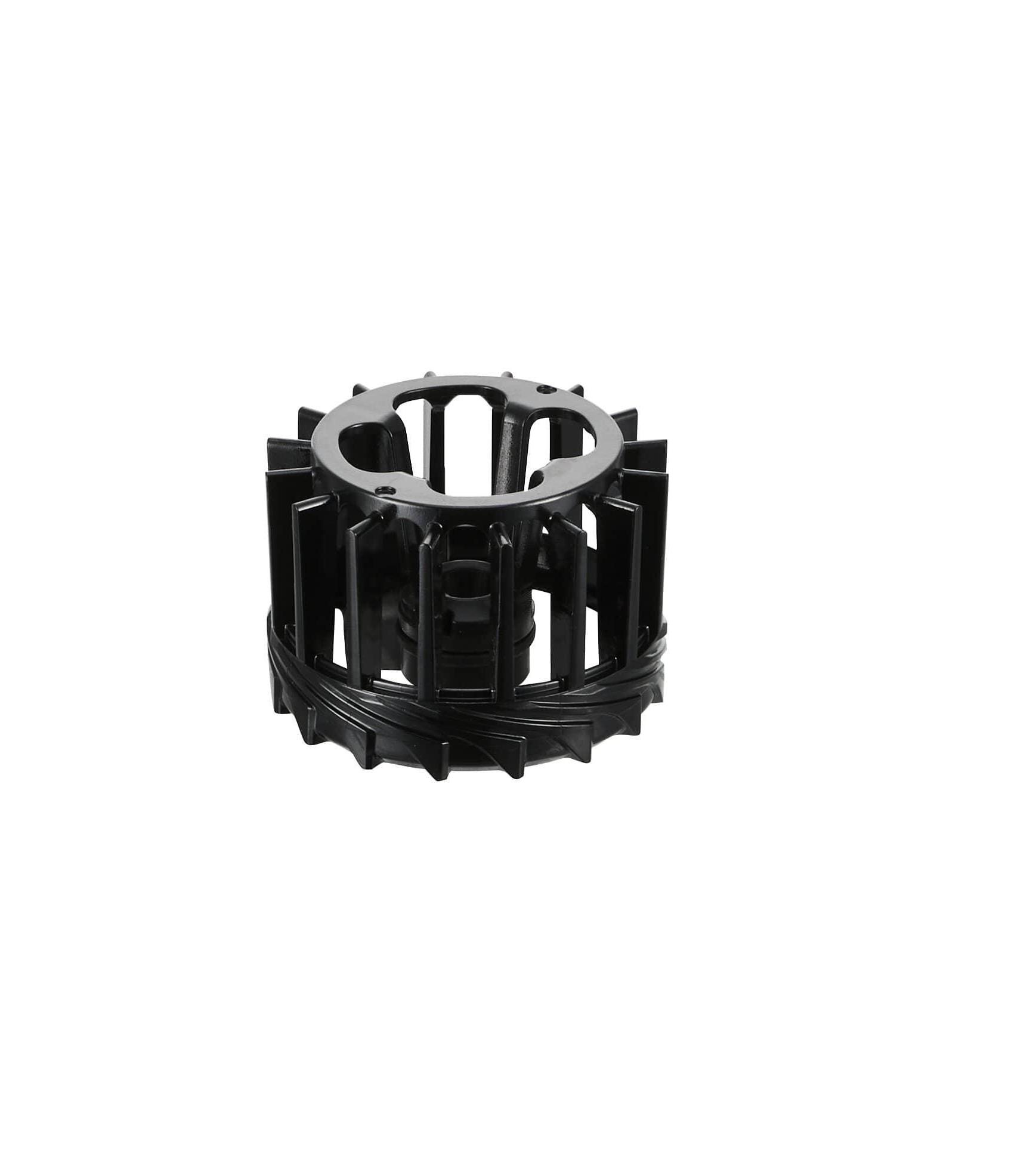 Hurom H70-ST