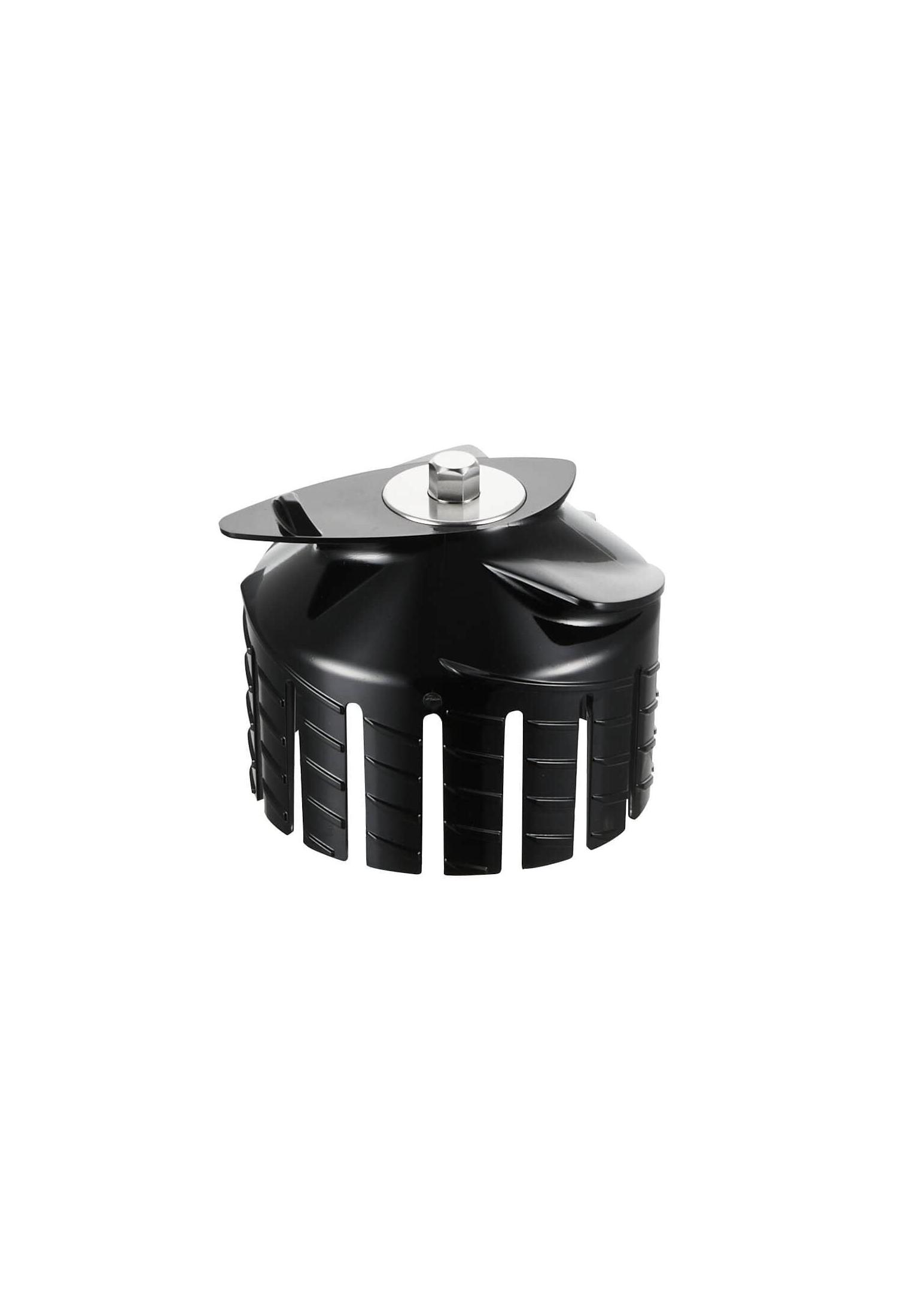 Hurom H70-ST