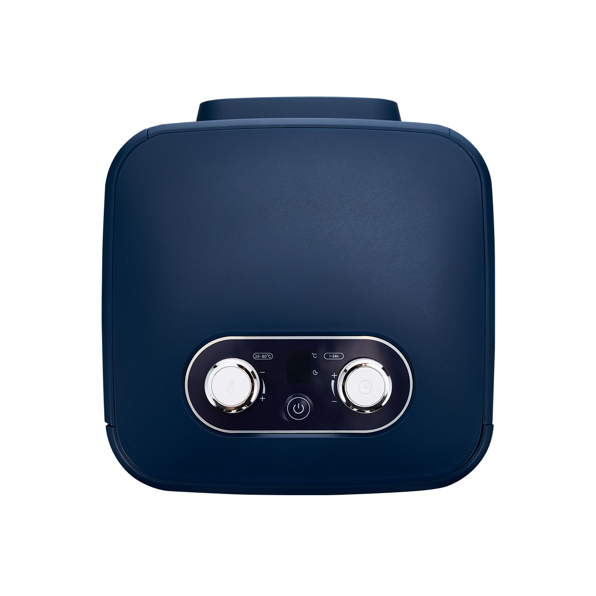 Hurom X Dahlert sušička