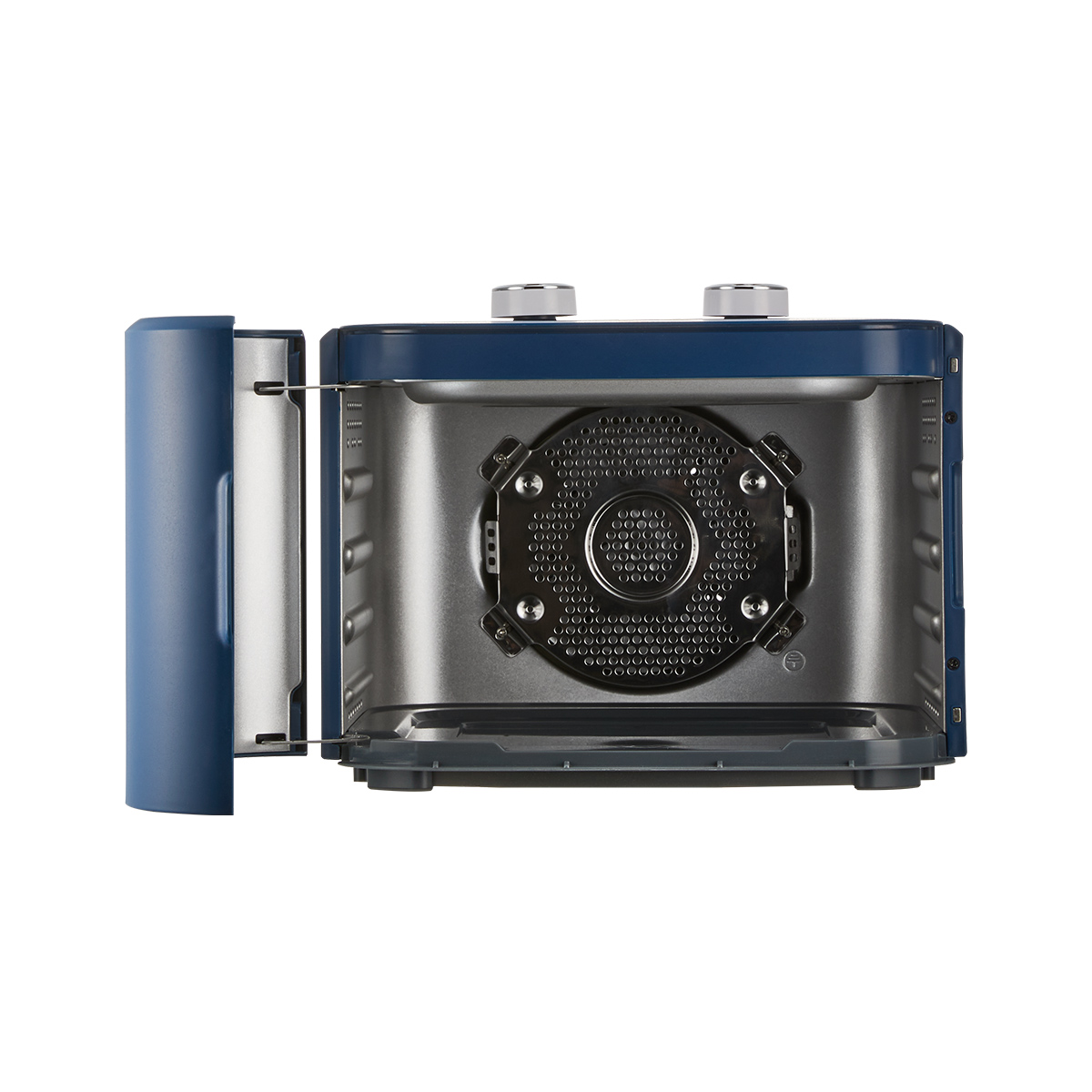 Hurom X Dahlert sušička