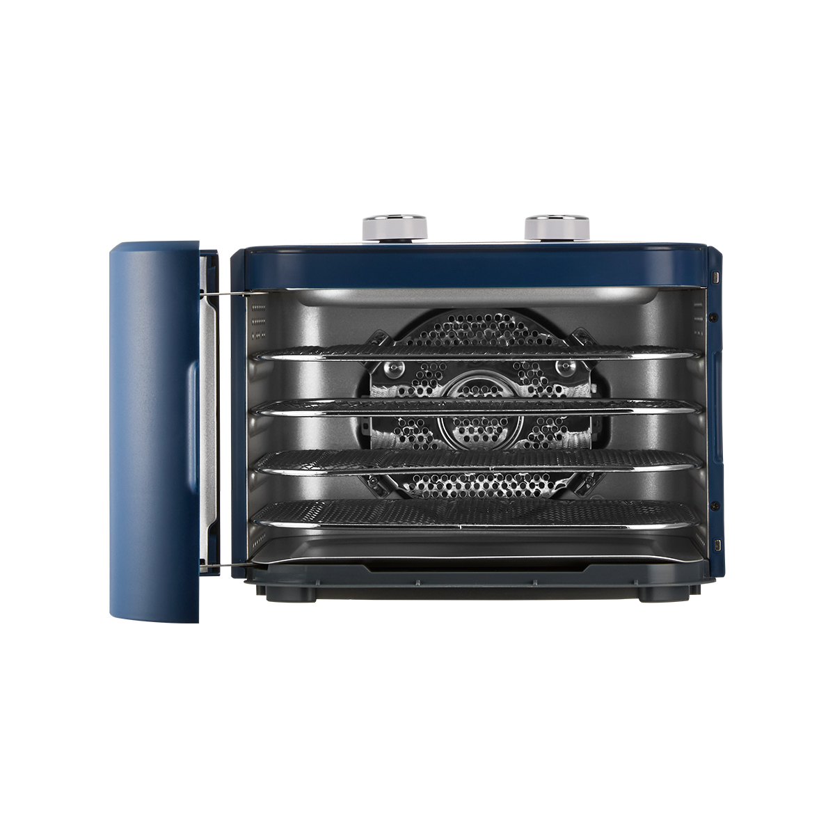 Hurom X Dahlert sušička