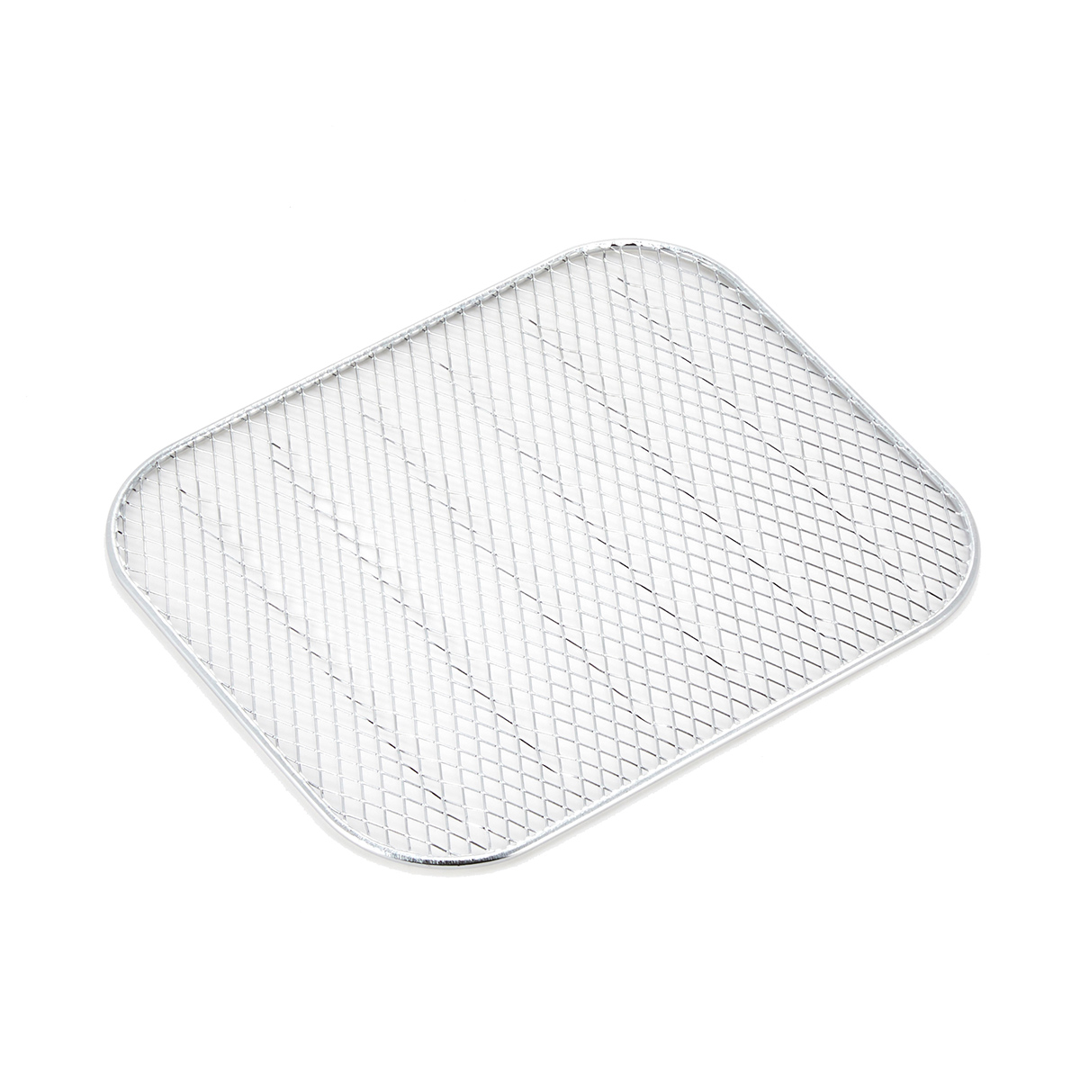 Hurom X Dahlert sušička