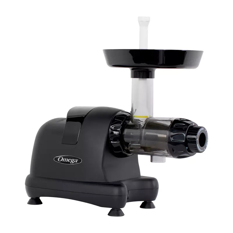 Omega Juicer 8227