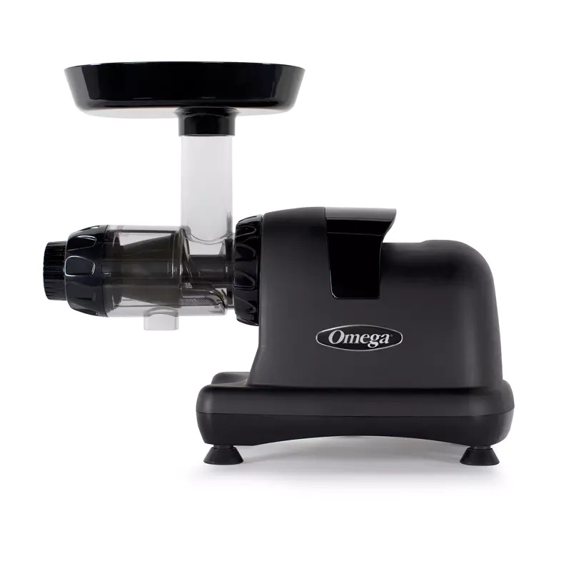 Omega Juicer 8227