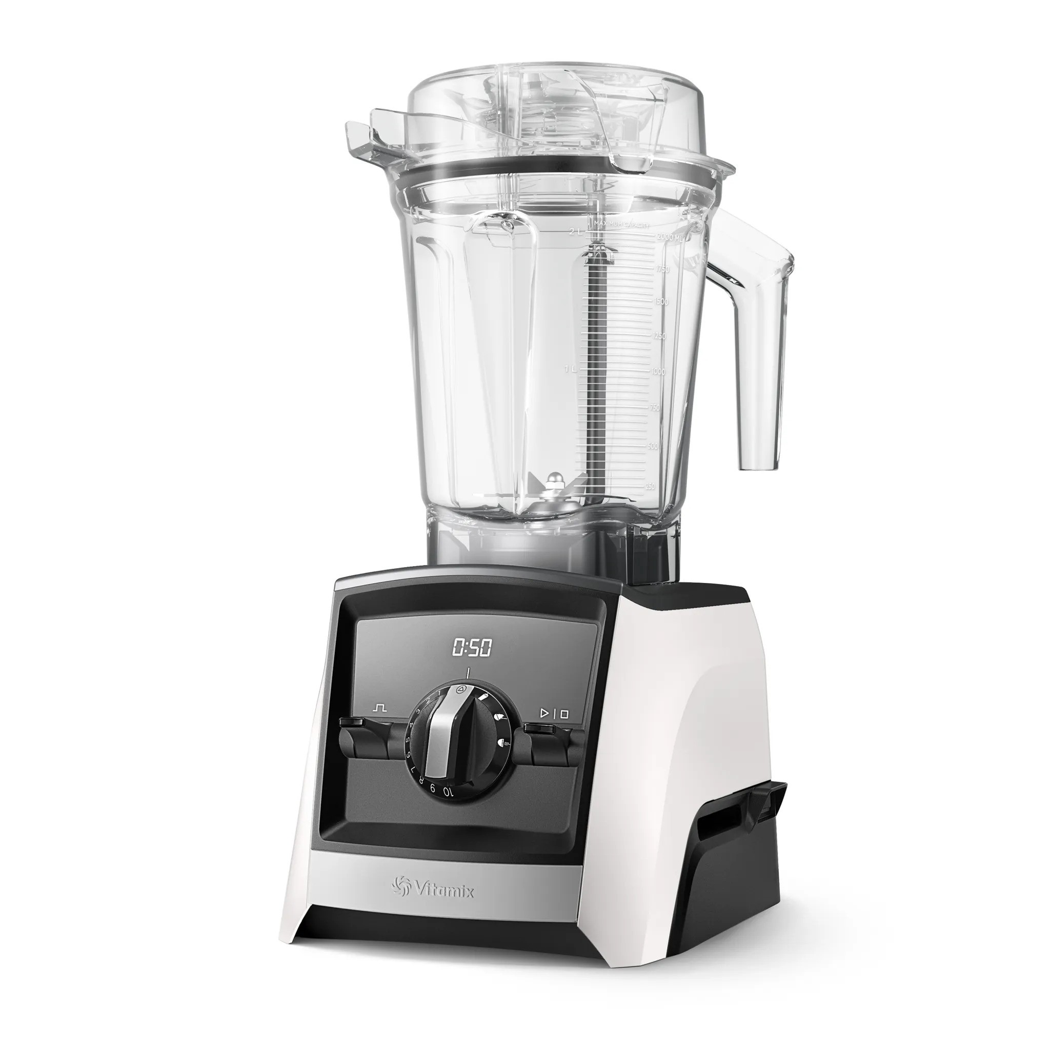 Vitamix A2500 Ascent™