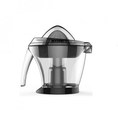 Kuvings Citrusovač pre B6000 a C9500