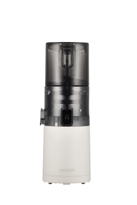 Hurom E-30 ST