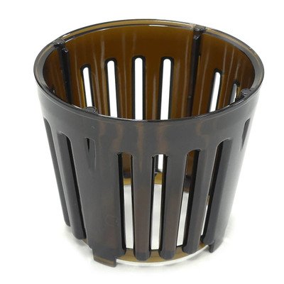 Inner Strainer A03