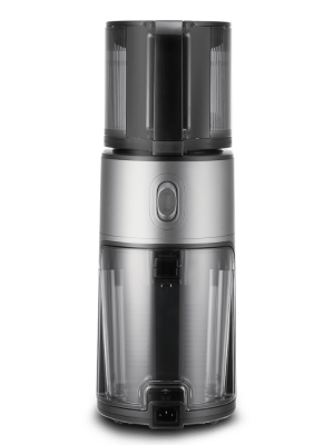 Hurom H400