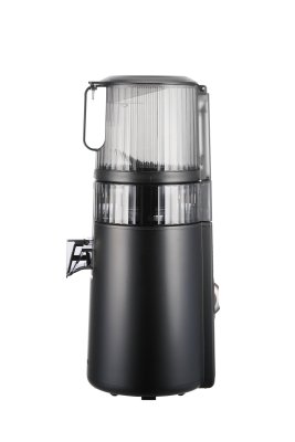 Hurom H70-FT