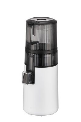 Hurom H70-ST
