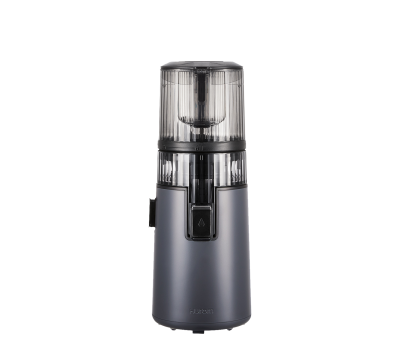 Hurom H70-FT