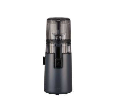 Hurom H70-ST