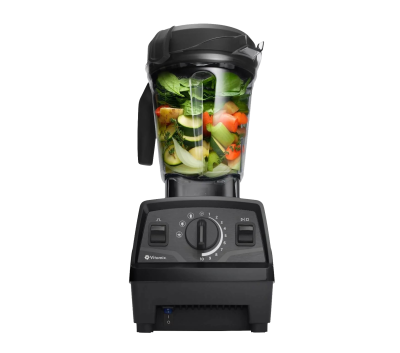 Vitamix Explorian E320