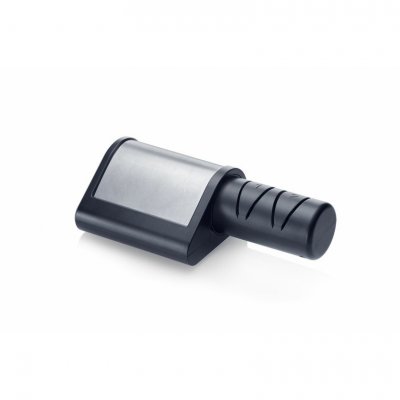 Samura Elektrický diamantový brusič (SEC-2000)