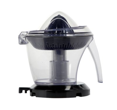 Kuvings Auto10 - citrusovač