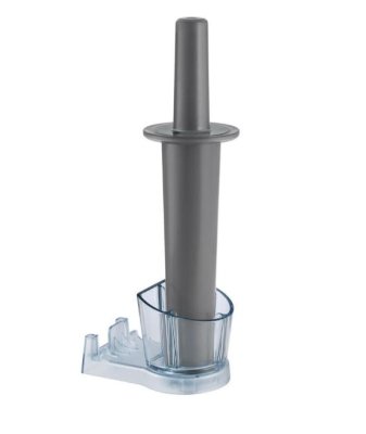 Vitamix - držiak piestu pre TNC , Exporian a Pro