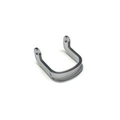 Pulp Outlet Cover Latch C04