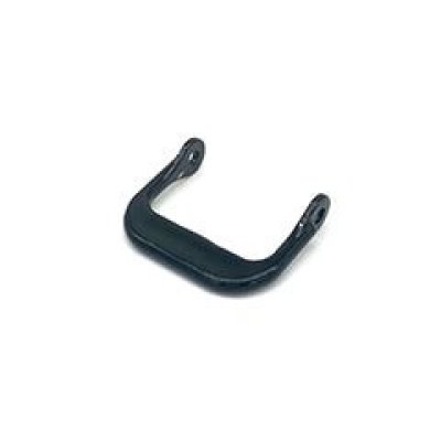 Pulp Outlet Cover Latch A03