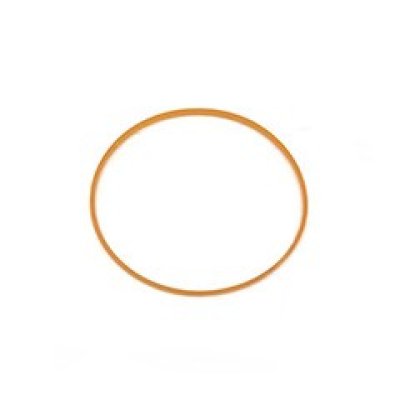 Chamber Cover Packing C04(OR)