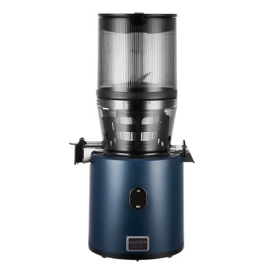 Hurom H330N -výstavný v 100 % stave