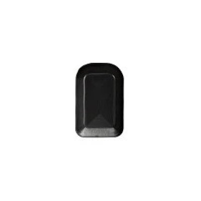 Juice Cap Packing Seal A03(BK)
