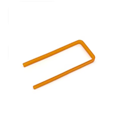String gasket C04  (OR)