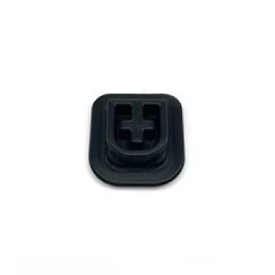 Juice Cap Packing Seal S01(BK)