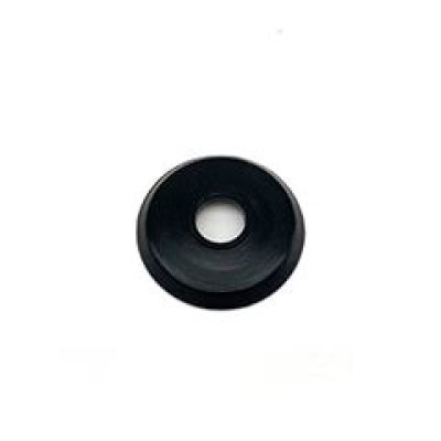 Motor Packing(BK) H200