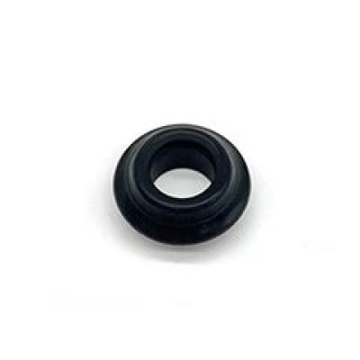 Chamber Packing Seal Alpha(BK)