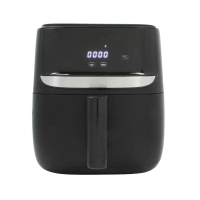 Teplovzdušná fritéza keramická WM-2203 AF -  5,7 litra