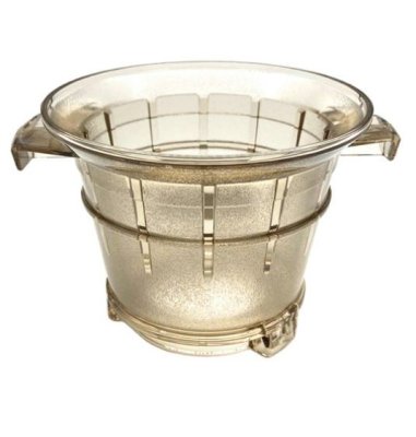 Hurom H320N - sito na výrobu zmrzliny