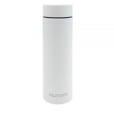 Hurom nerezová fľaška - 330ml