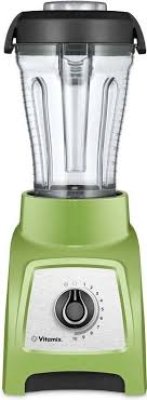 Vitamix S30 - použitý