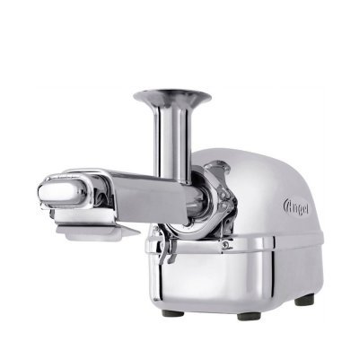 Angel Juicer 8500S