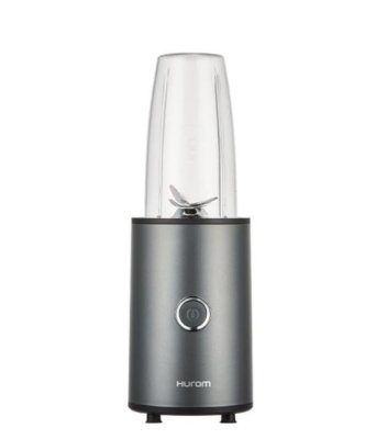 Hurom Power Blender