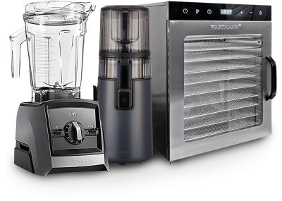 Raw Kuchyňa Exclusive