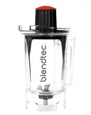 Blendtec Twister nádoba