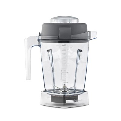Vitamix nádoba pre PRO, TNC a Explorian 1,4L  Wet